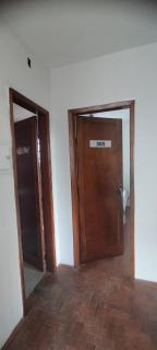 Hospedaria Central - 4