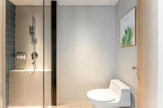 Holiday Inn Express Zhanjiang Coast by IHG - 2