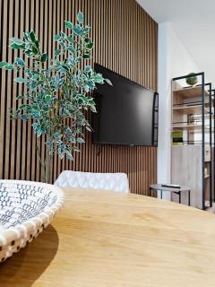 Fly Away Home condo with terrace - Qormi - 0