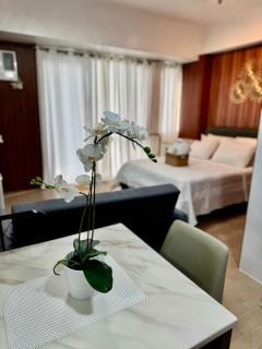 Affordable Stay near Airport 123 - Manila - 7