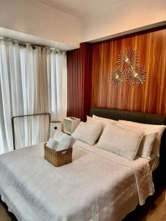 Affordable Stay near Airport 123 - Manila - 0