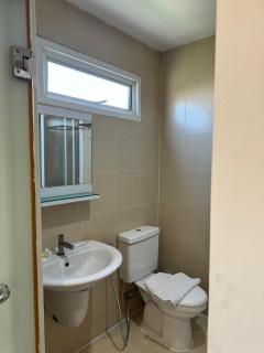 GP House Express Sukhumvit 81 - Bangkok - 5
