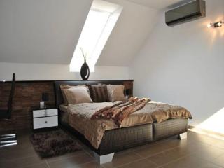 Villa Star House - 3