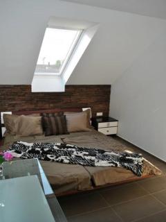 Villa Star House - 1