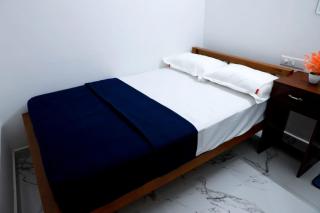 AMAN Residency - Kallar Vattiyar - 1