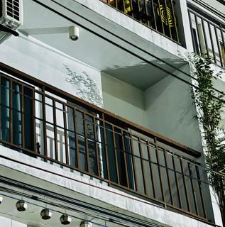 Peaceful and cozy unit - 3