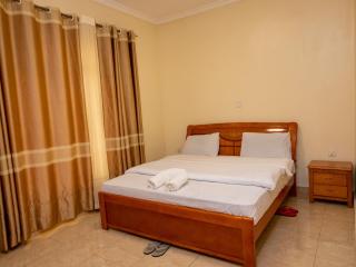 Bonsai Kigali - Kigali - 7