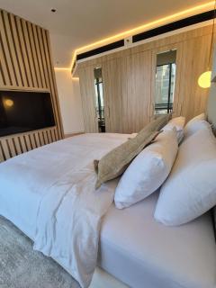 85m2 En Suite, DIFC - Dubai - 6