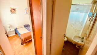 Cordoba - Para 4 personas con excelente ubicación en el centro - 8