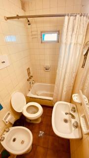 Cordoba - Para 4 personas con excelente ubicación en el centro - 2
