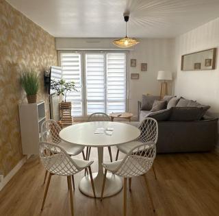 Comme à la maison - Saint-Brieuc - 6
