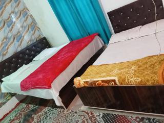 Ayodhya Surya home stay - Ayodhya - 2