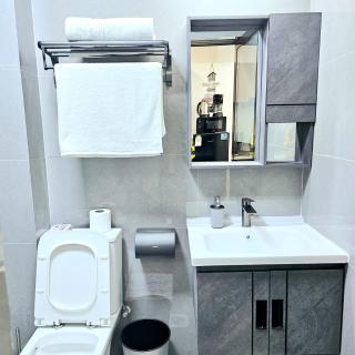 Luxury Winchester - Nairobi - 2