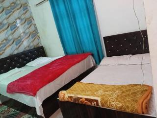 Ayodhya Surya home stay - Ayodhya - 1