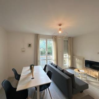 Repère cosy - Saint-Brieuc - 7