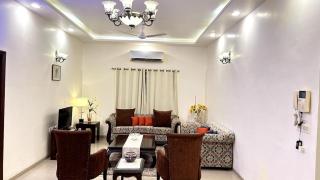 Luxurious and Spacious heritage apartment - Jodhpur - 4