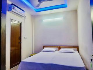 Lexus Lodge - Bangalore - 5