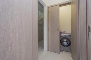 The Family-Friendly Escape - Ras al Khaimah - 1