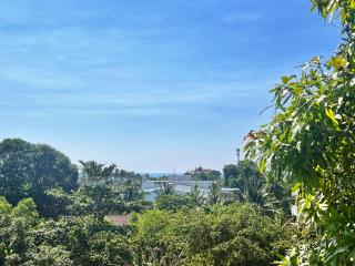 Little Garden Bungalow - Phú Quốc - 5