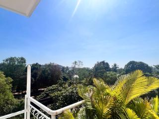 Little Garden Bungalow - Phú Quốc - 4