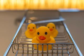 Millennium Resort Hangzhou - 9