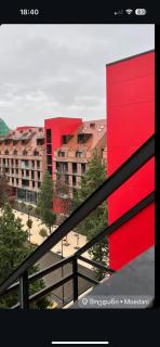 Centre of Old Tbilisi, Modern Comfort Awaits You in Historical Place - Tbilisi - 7