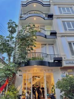 1 House - Dalat - 6