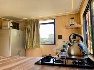 UnderHill Farm - Klipkraal - 5