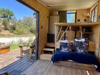UnderHill Farm - Klipkraal - 4
