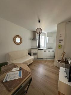 Petit coin zen - Saint-Brieuc - 6