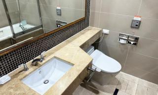 Centum City Hotel - Busan - 3