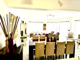 LaBerta - For Stay and Holiday - 7