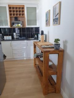 Lynwood Place - - 4