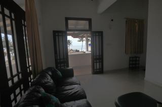 Mirissa Ocean Breeze Hotel - Mirissa - 4