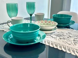 Kenwingston Cyberjaya Wifi Free Parking - 6