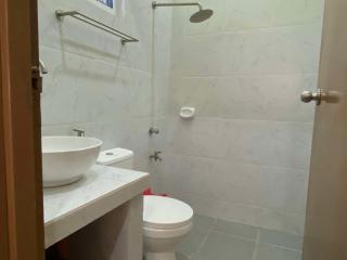 Home of Joy Villa Peace House - 3