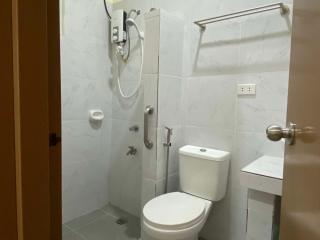 Home of Joy Villa Peace House - 2