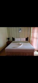 Nilawan Hotel - Hua Hin - 0