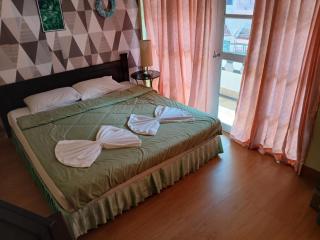 Nilawan Hotel - Hua Hin - 3