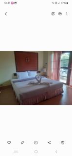 Nilawan Hotel - Hua Hin - 2
