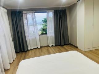 100 on Simon Bekker Kosmos - 4