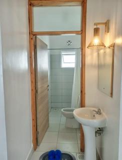 Aman Cozy Homes - 1