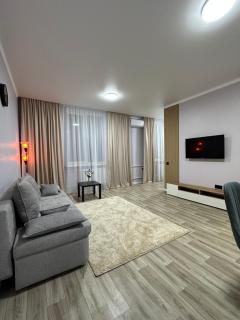 Exclusive Life - Almaty - 9