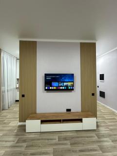 Exclusive Life - Almaty - 3