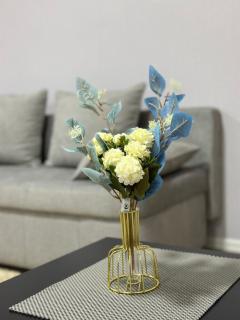 Exclusive Life - Almaty - 7