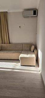 Tamila’s 2nd apartment - Batoemi - 3