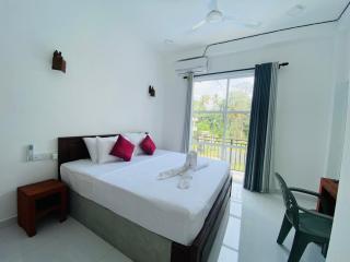 Lavish - Weligama - 4