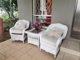 Green Hills Farm House - 1