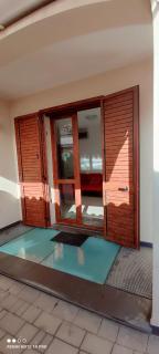 Ohana Beach - Torre Grande - 9