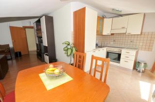 Apartments Villa Lida - Trogir - 1